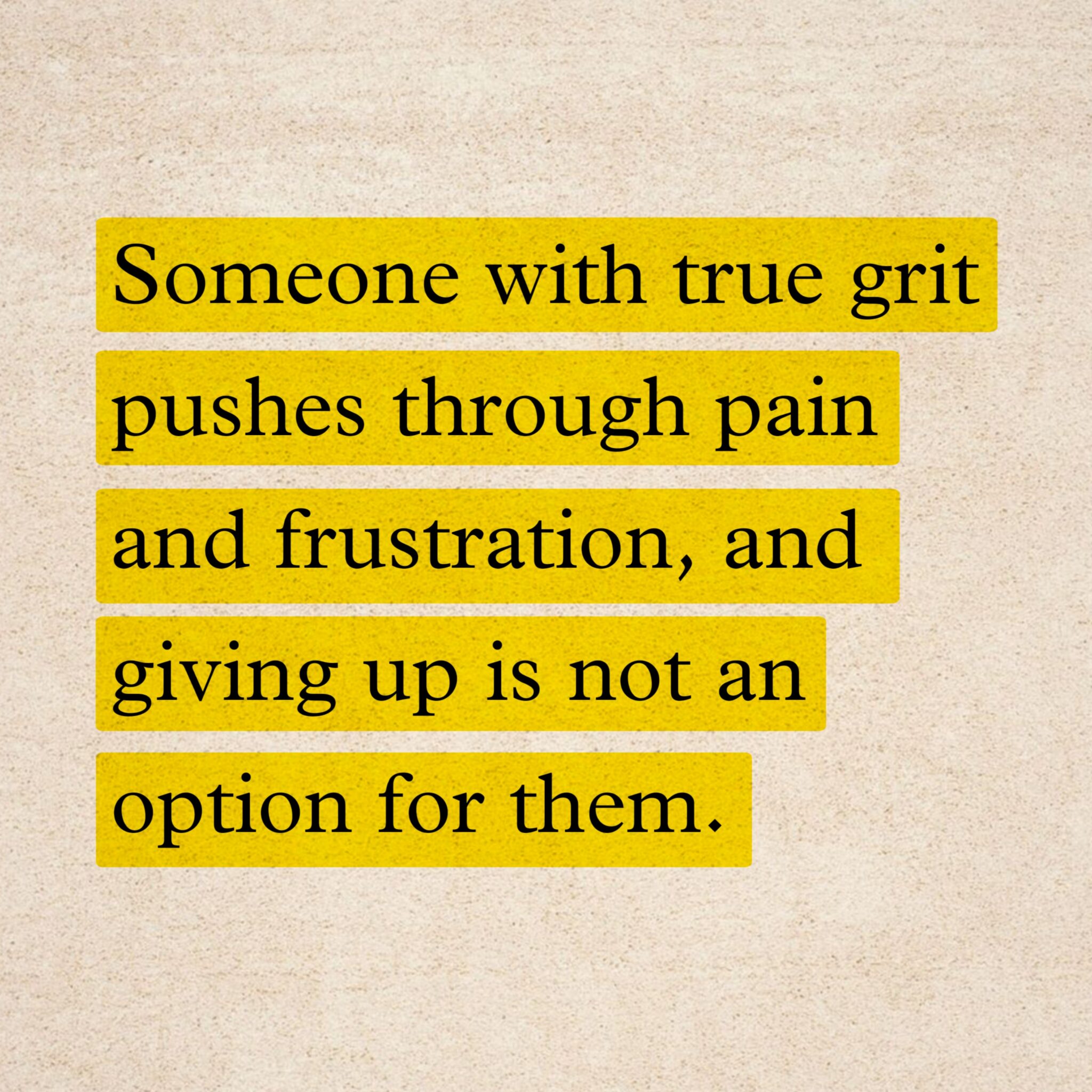 [Book Summary] Grit by Angel Duckworth