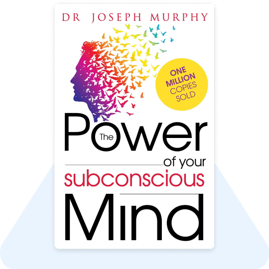 82 The Subconscious Mind ideas | subconscious mind, subconscious,  mindfulness