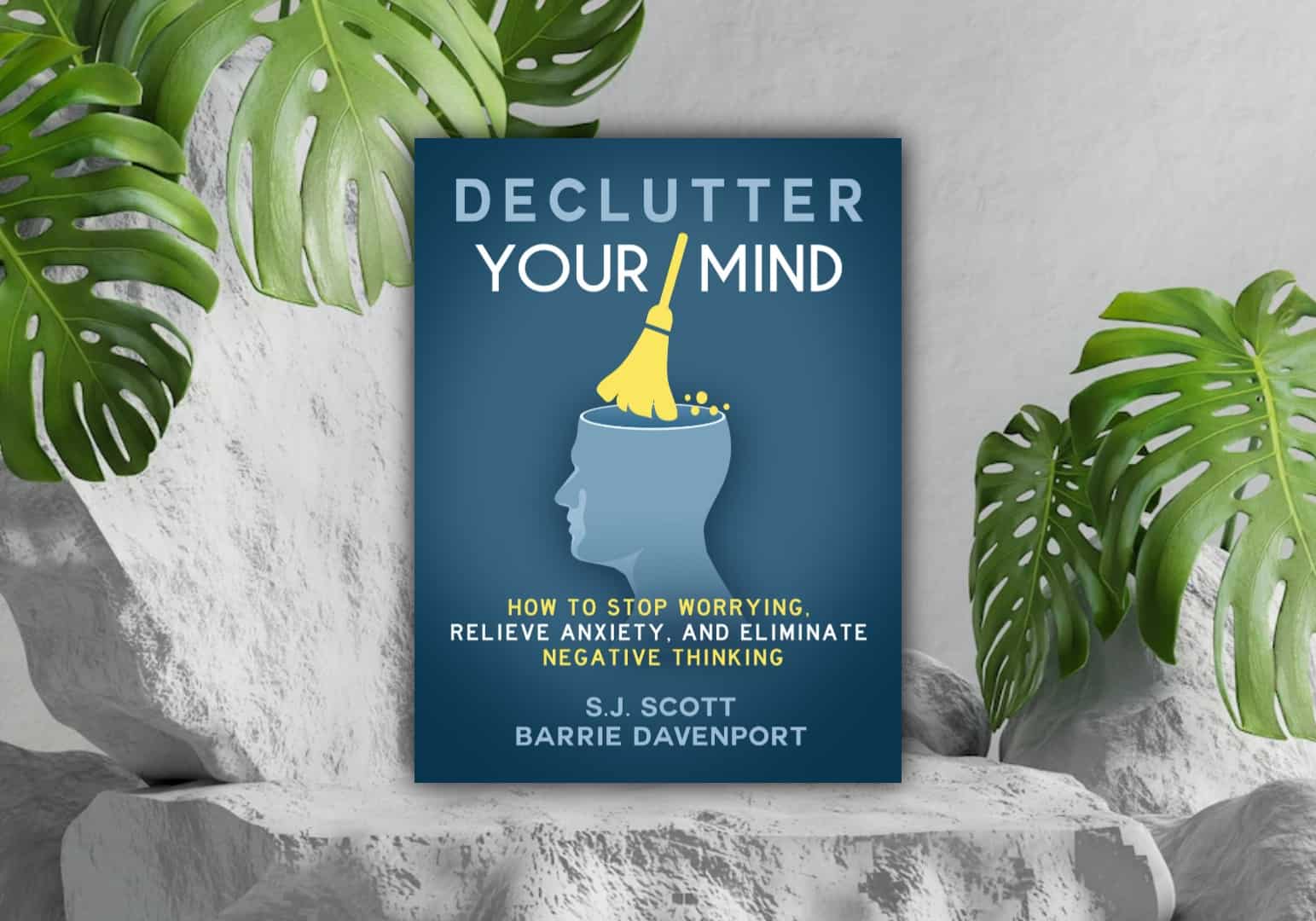 declutter-your-mind-readers-books-club