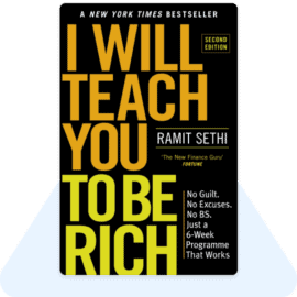I-will-teach-you-to-be-rich