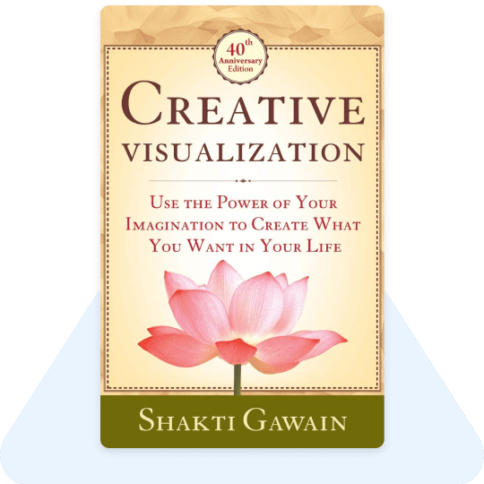 creative-Visualization