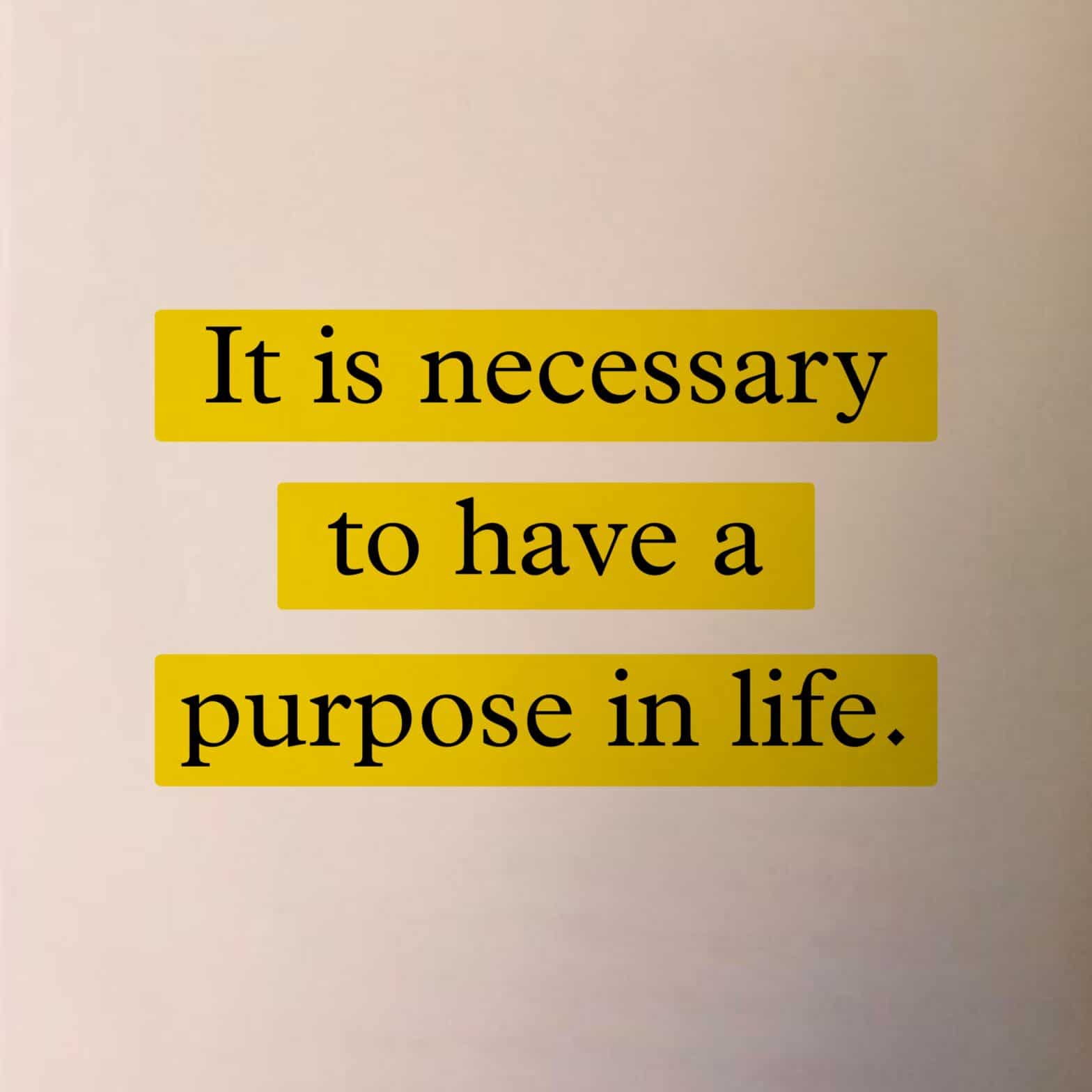 The Power of Focus Book: Summary and Review