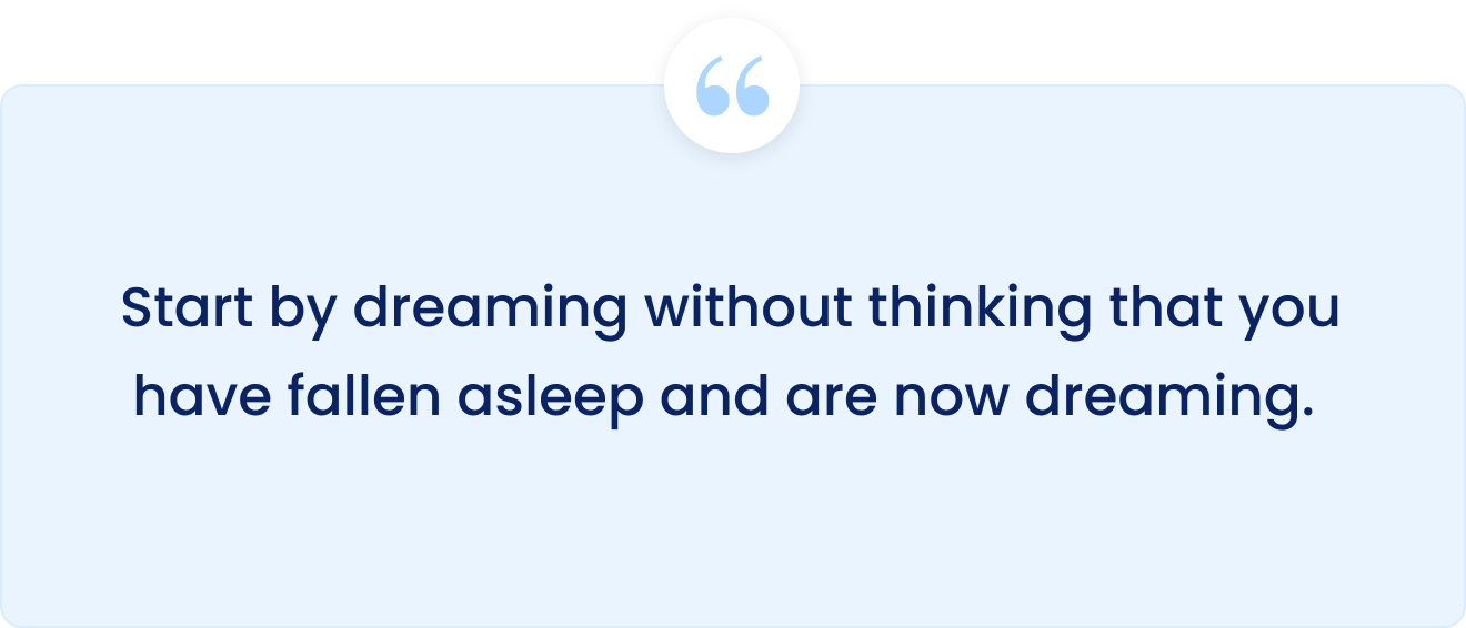 Exploring The World Of Lucid Dreaming By Stephen LaBerge Howard Exploring the world of lucid dreaming by stephen laberge howard
