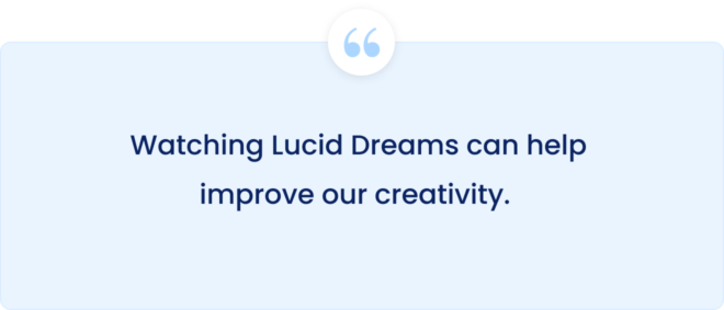 The Hidden World of Lucid Dreaming: Surprising Benefits and