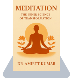 meditation