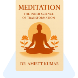 meditation
