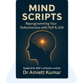mind scripts