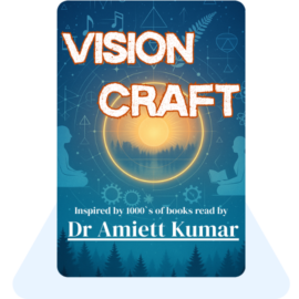 vision