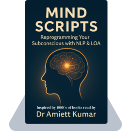 mind scripts
