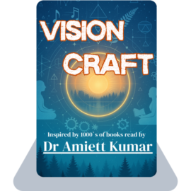 vision