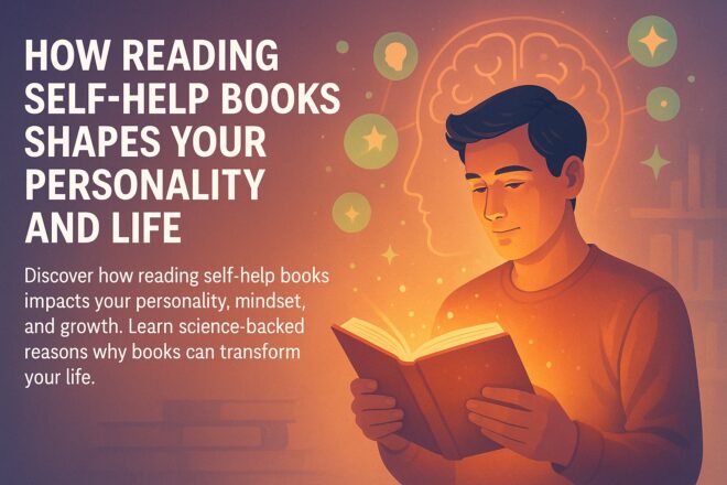 Readers Books Club books