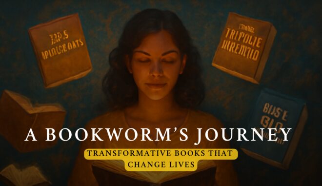 Readers Books Club Books