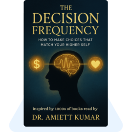Readers Books Club Decision
