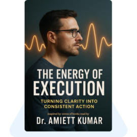 Readers Books Club Execution