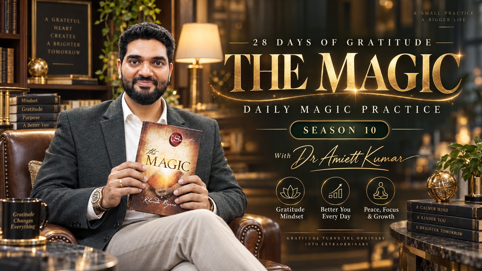 Readers Books Club