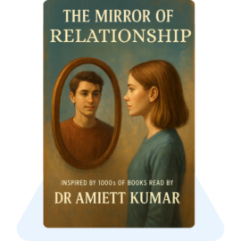 relationship