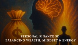 finance