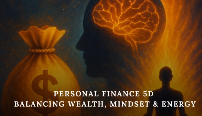 Readers Books Club finance