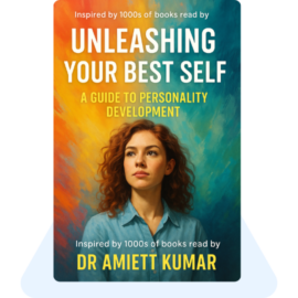 Personality Development