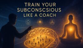 Readers Books Club Coach