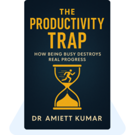 Readers Books Club productivity