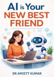 Readers Books Club AI