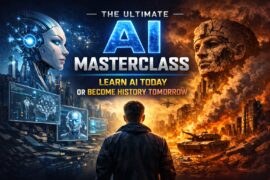 Readers Books Club AI