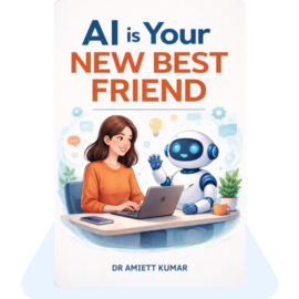 Readers Books Club AI