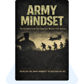 Readers Books Club army