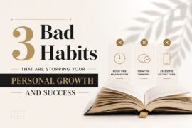 habits