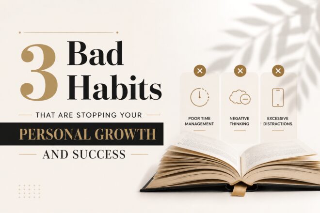 habits