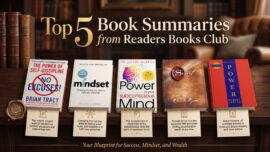 readers