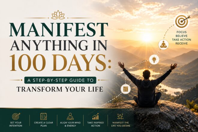 days