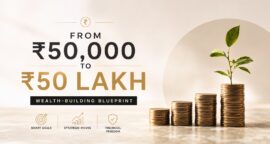 Readers Books Club wealth