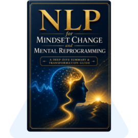 Readers Books Club NLP