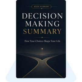 Readers Books Club decision