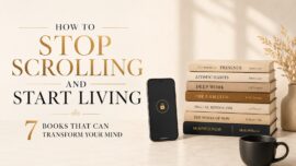 living