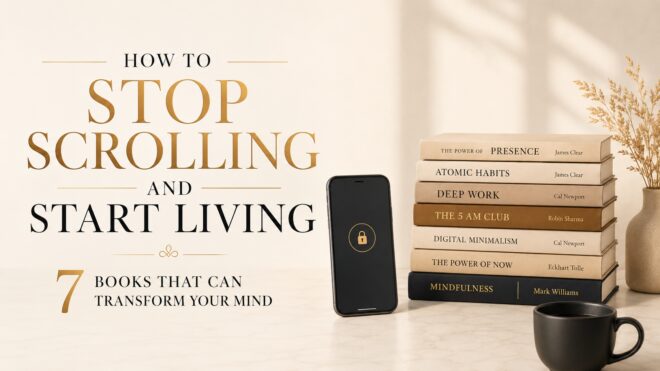 living