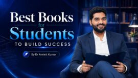 students