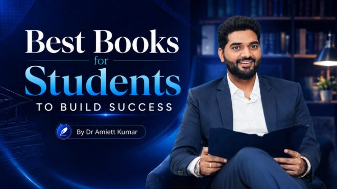 students