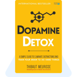 detox
