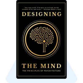 mind