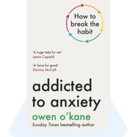 anxiety