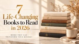 Readers Books Club book