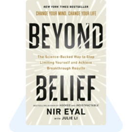 Beyond