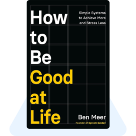 Readers Books Club